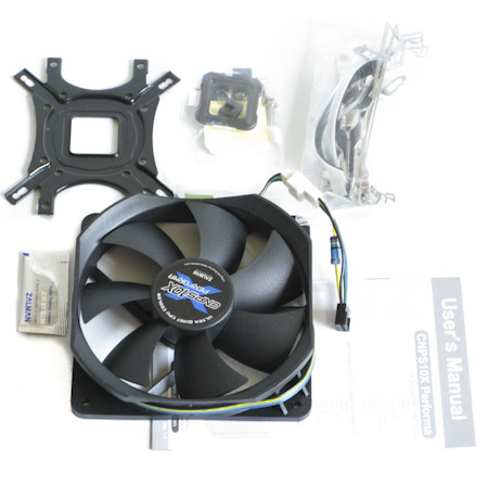 450x446  76 KB. Big one: 1000x992  184 KB