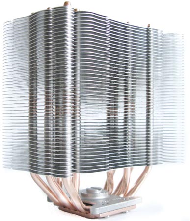 387x450  84 KB. Big one: 859x1000  173 KB