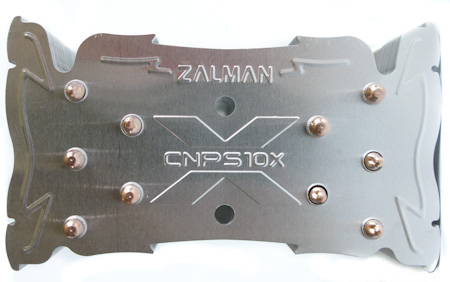 450x282  67 KB. Big one: 1000x626  158 KB