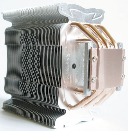 441x450  92 KB. Big one: 929x949  169 KB