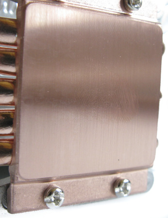 346x450  70 KB. Big one: 769x1000  171 KB