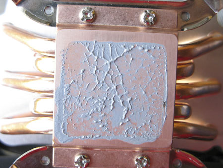 450x338  84 KB. Big one: 1000x750  166 KB