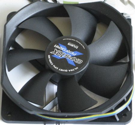 450x418  91 KB. Big one: 907x843  144 KB