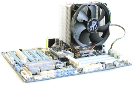 450x284  82 KB. Big one: 1000x630  156 KB