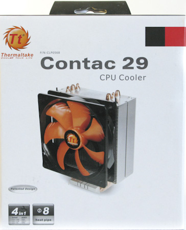 364x450  79 KB. Big one: 808x1000  175 KB