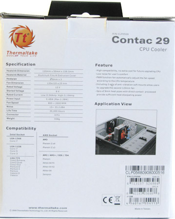 359x450  70 KB. Big one: 798x1000  164 KB