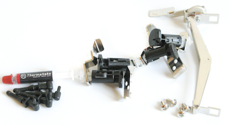 450x246  60 KB. Big one: 1000x547  122 KB