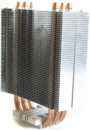 309x450  86 KB. Big one: 687x1000  163 KB