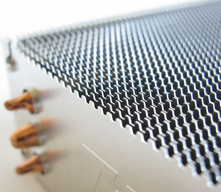 450x392  96 KB. Big one: 1000x871  172 KB