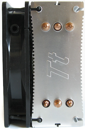 292x450  72 KB. Big one: 648x1000  167 KB