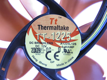 450x338  95 KB. Big one: 1000x750  179 KB