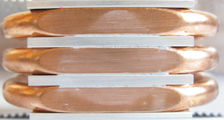 450x241  71 KB. Big one: 1000x536  157 KB