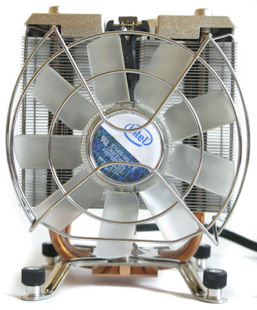 374x450  96 KB. Big one: 831x1000  189 KB