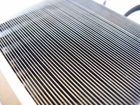 450x338  117 KB. Big one: 1000x750  212 KB