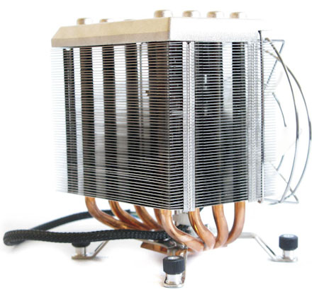 450x416  90 KB. Big one: 1000x925  165 KB