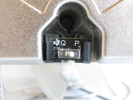 450x338  81 KB. Big one: 1000x750  156 KB