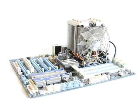 450x338  79 KB. Big one: 1000x750  159 KB