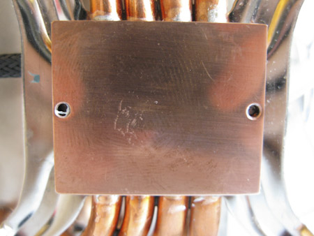 450x338  74 KB. Big one: 1000x750  150 KB