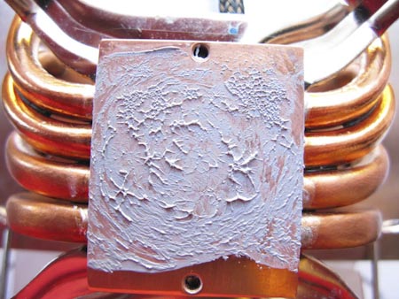 450x338  94 KB. Big one: 1000x750  181 KB