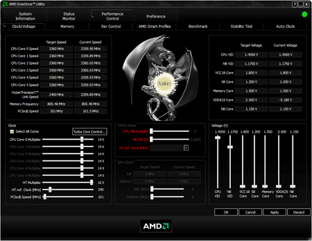 450x347  31 KB. Big one: 1002x772  55 KB