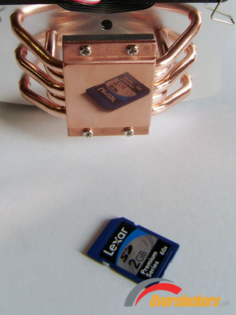 338x450  32 KB. Big one: 900x1200  159 KB