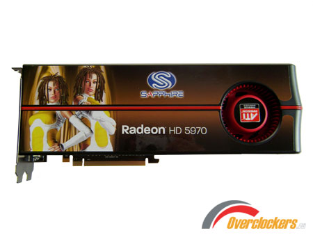 450x338  28 KB. Big one: 1200x900  113 KB