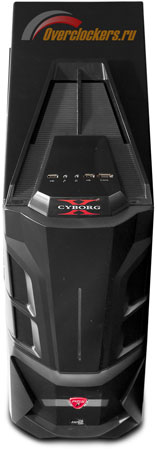 157x450  15 KB. Big one: 523x1500  106 KB