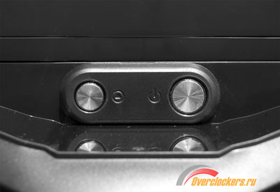 400x275  16 KB. Big one: 1500x1031  167 KB