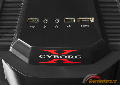 400x285  20 KB. Big one: 1500x1068  212 KB