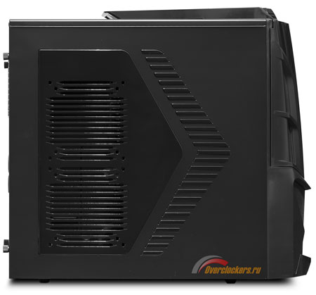 450x419  23 KB. Big one: 1500x1397  172 KB