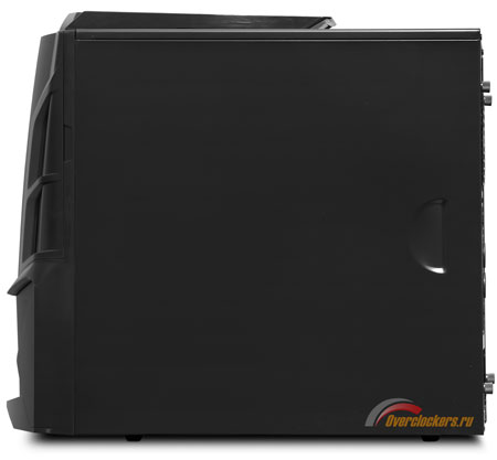 450x417  12 KB. Big one: 1500x1391  88 KB