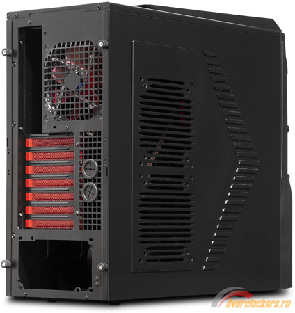 424x450  34 KB. Big one: 1412x1500  287 KB