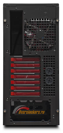 215x450  23 KB. Big one: 717x1500  165 KB