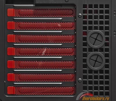 400x350  37 KB. Big one: 1500x1313  362 KB