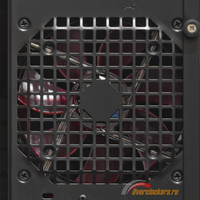 400x400  34 KB. Big one: 1500x1500  296 KB