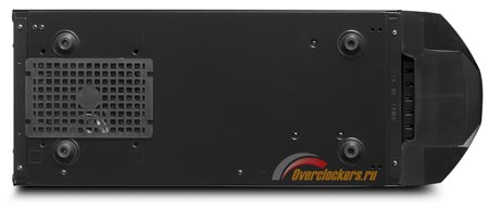 450x195  11 KB. Big one: 1500x651  74 KB