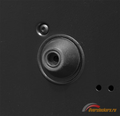 400x387  15 KB. Big one: 1500x1450  266 KB