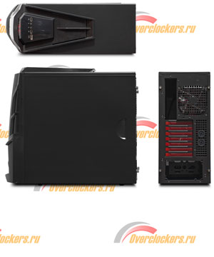 300x360  16 KB. Big one: 1666x2000  251 KB