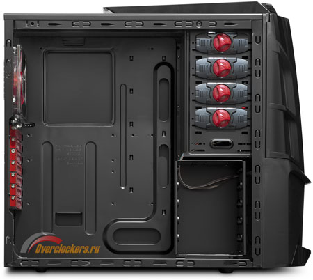 450x402  33 KB. Big one: 1500x1341  236 KB