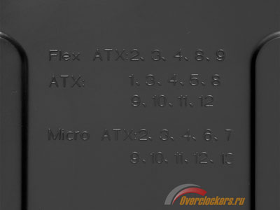 400x300  10 KB. Big one: 1500x1125  185 KB