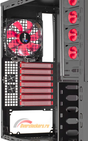 281x450  40 KB. Big one: 937x1500  322 KB