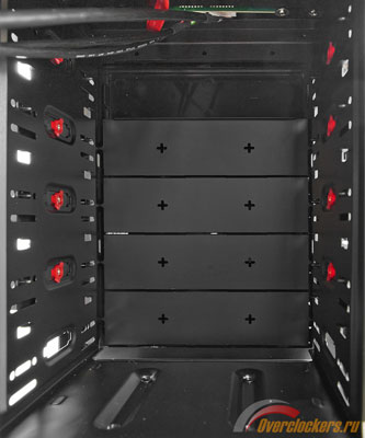 333x400  24 KB. Big one: 1244x1494  316 KB