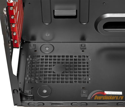 400x345  26 KB. Big one: 1500x1294  347 KB