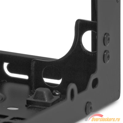 400x400  17 KB. Big one: 1000x1000  96 KB