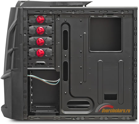 450x403  32 KB. Big one: 1500x1342  232 KB