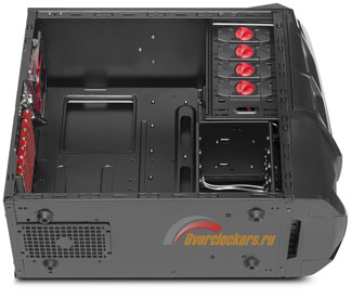 324x275  18 KB. Big one: 1500x1275  215 KB