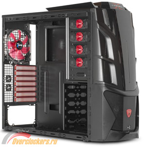 300x302  23 KB. Big one: 1489x1500  356 KB