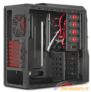 300x302  25 KB. Big one: 1489x1500  398 KB