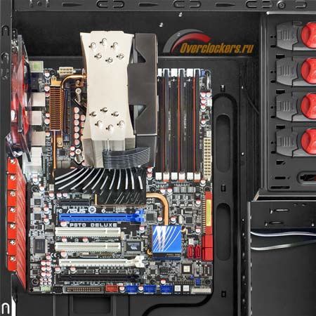 450x450  46 KB. Big one: 1500x1500  427 KB