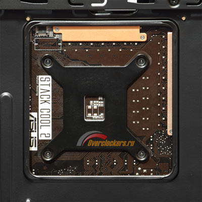 400x400  37 KB. Big one: 1500x1500  430 KB